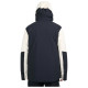 4F TECHNICAL JACKET